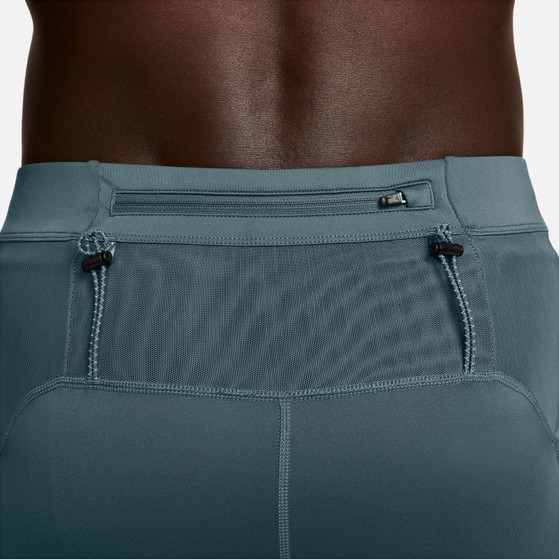 Nike Dri-FIT ACG Lavaloops Demi Legging Homme