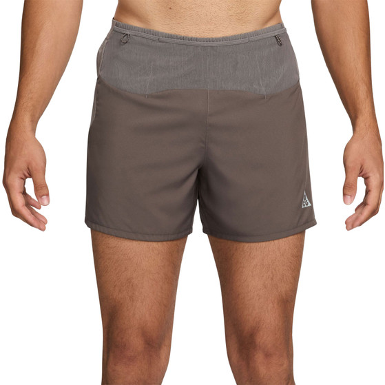 Nike Dri-FIT ADV ACG Trail 5'' Short Heren