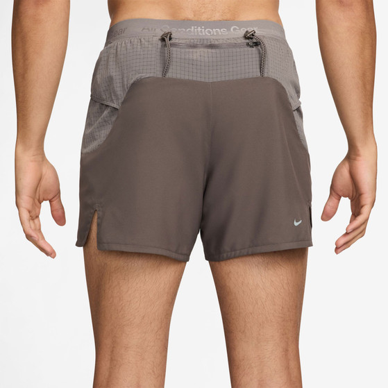 Nike Dri-FIT ADV ACG Trail 5'' Short Heren