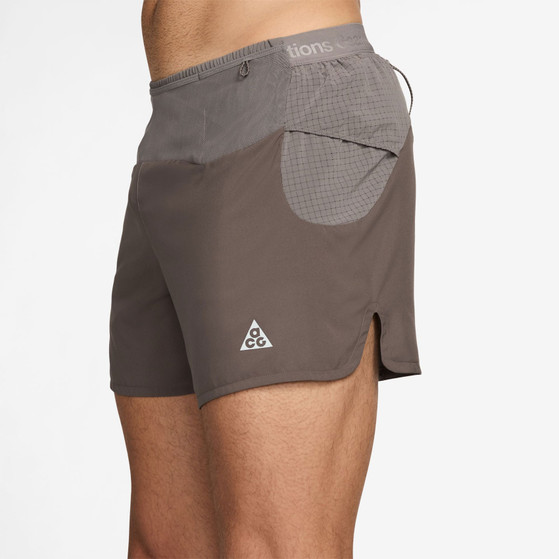 Nike Dri-FIT ADV ACG Trail 5'' Short Heren