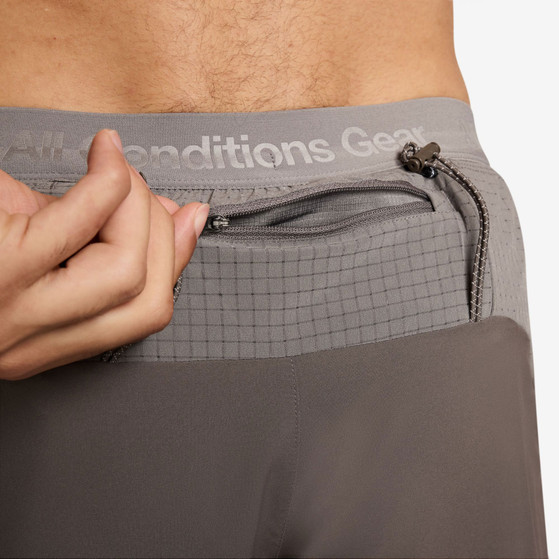 Nike Dri-FIT ADV ACG Trail 5'' Short Heren
