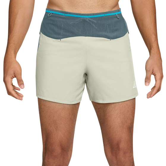 Nike Dri-FIT ADV ACG Trail 5'' Short Heren