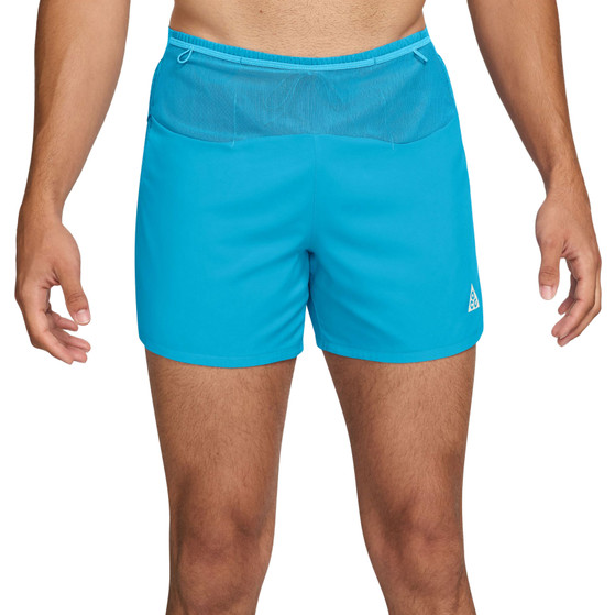 Nike Dri-FIT ADV ACG Trail 5'' Short Heren