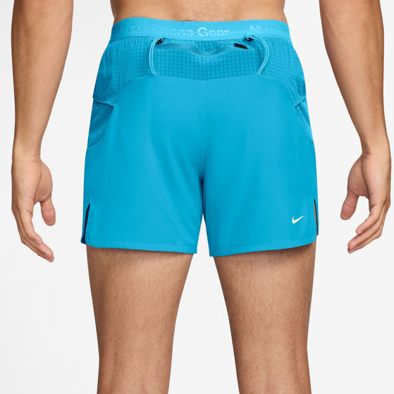 Nike Dri-FIT ADV ACG Trail 5'' Short Heren