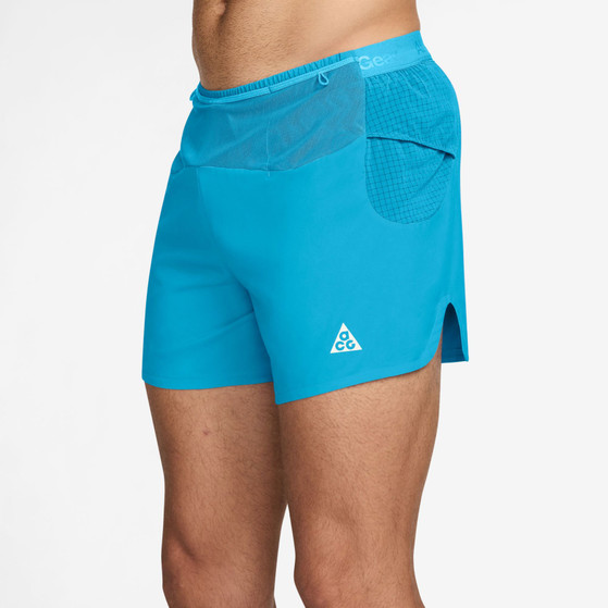 Nike Dri-FIT ADV ACG Trail 5'' Short Heren