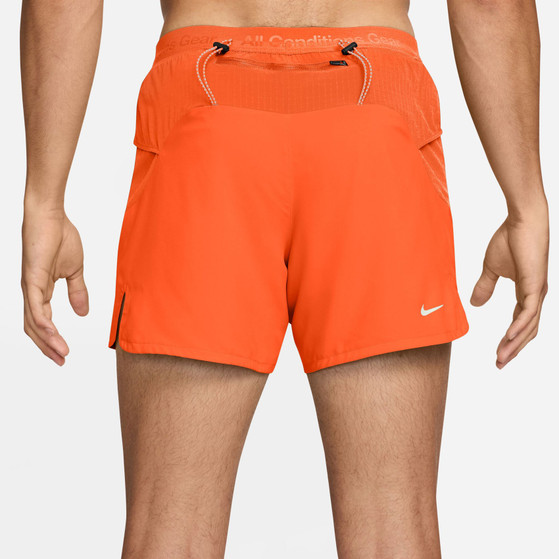 Nike Dri-FIT ADV ACG Trail 5'' Short Heren