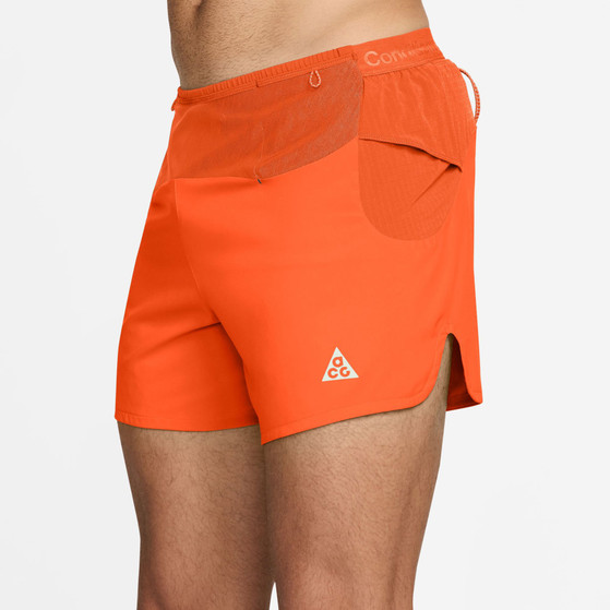 Nike Dri-FIT ADV ACG Trail 5'' Short Heren