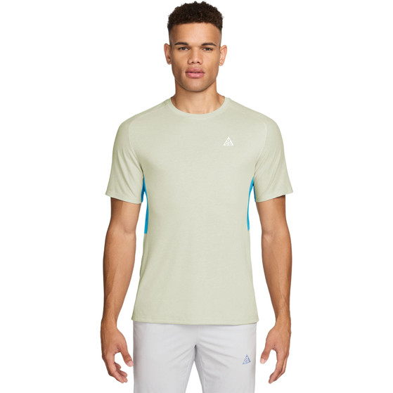 Nike Dri-FIT ACG Solar Chase T-Shirt Heren