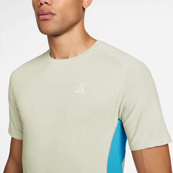 Nike Dri-FIT ACG Solar Chase T-Shirt Heren