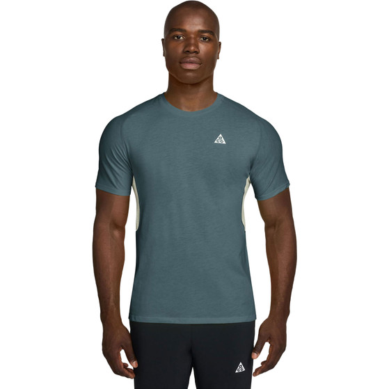 Nike Dri-FIT ACG Solar Chase T-Shirt Heren