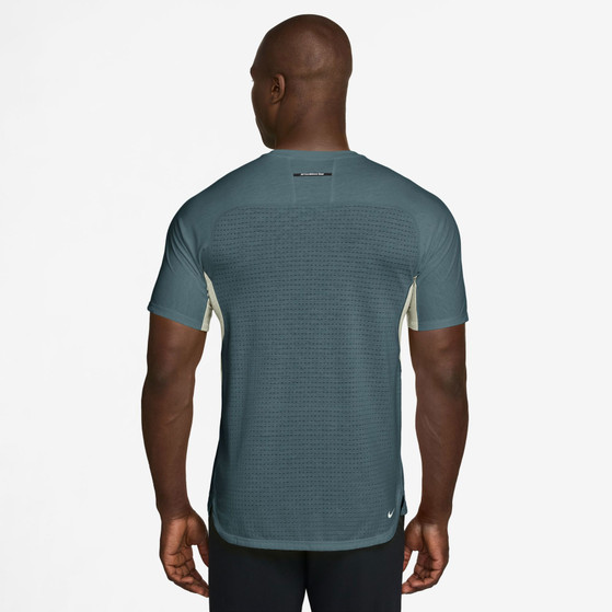 Nike Dri-FIT ACG Solar Chase T-Shirt Heren