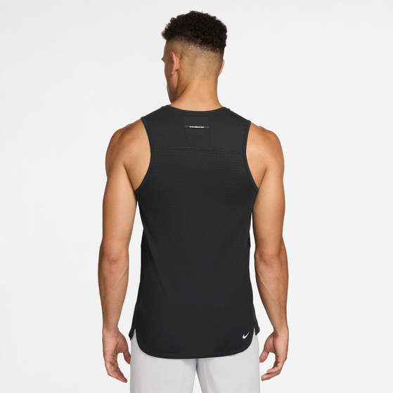 Nike Dri-FIT ACG Solar Chase Singlet Heren