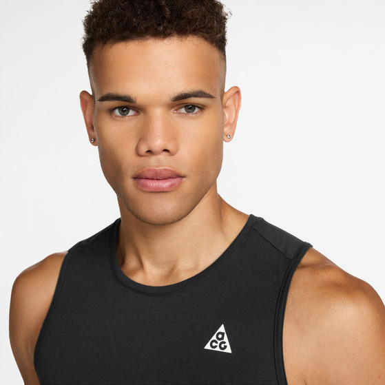 Nike Dri-FIT ACG Solar Chase Singlet Heren