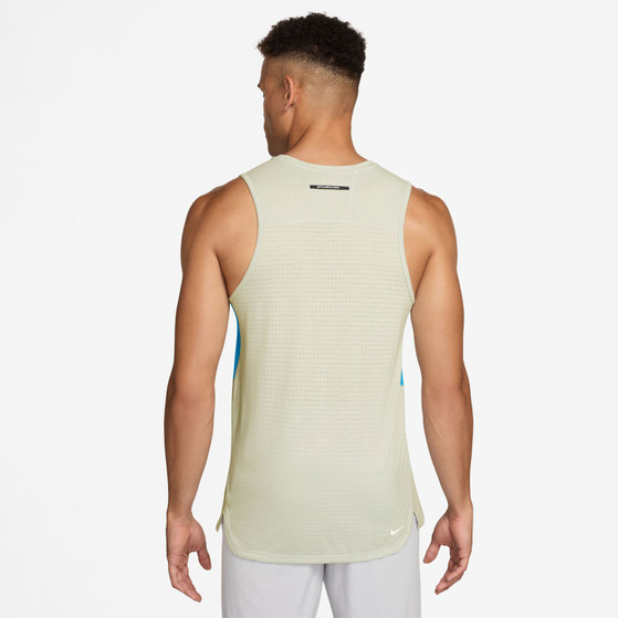 Nike Dri-FIT ACG Solar Chase Singlet Heren