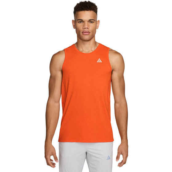 Nike Dri-FIT ACG Solar Chase Singlet Heren