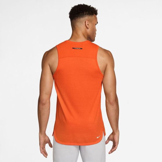 Nike Dri-FIT ACG Solar Chase Singlet Heren