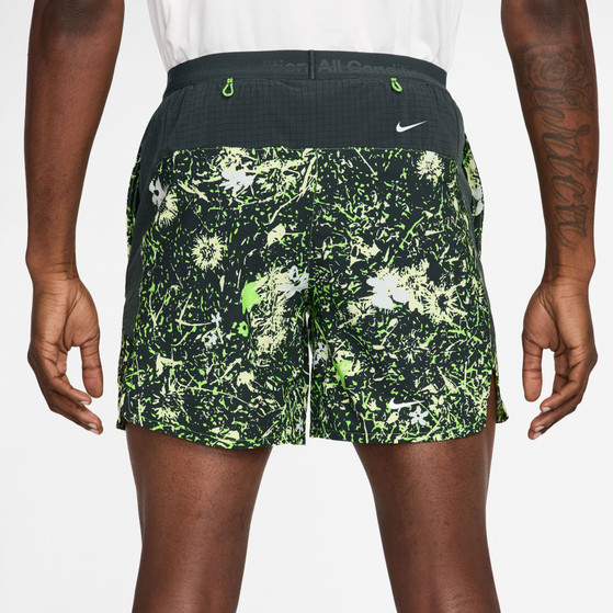 Nike Dri-FIT ACG Trail 6'' Short Homme