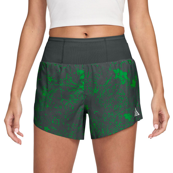 Nike Dri-FIT ACG Trail 4'' Short Dames