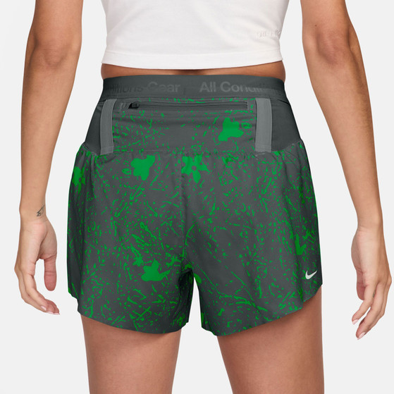 Nike Dri-FIT ACG Trail 4'' Short Dames