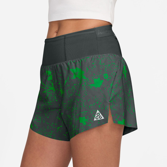 Nike Dri-FIT ACG Trail 4'' Short Dames
