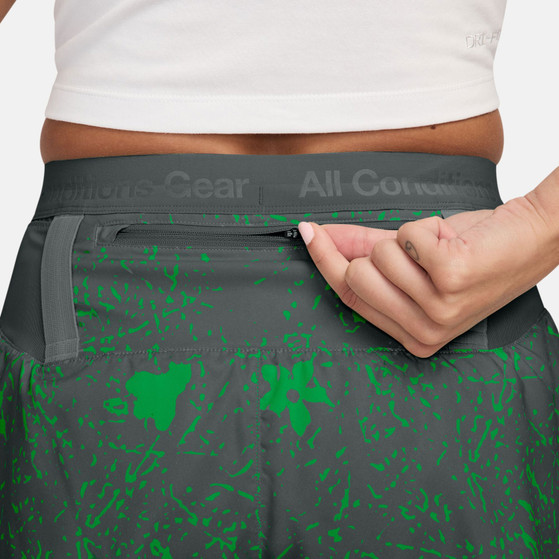 Nike Dri-FIT ACG Trail 4'' Short Dames