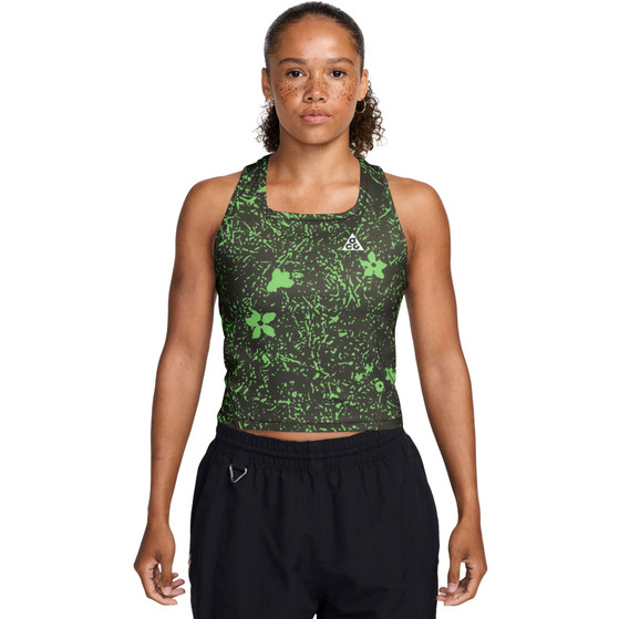 Nike Dri-FIT ACG Singlet Damen