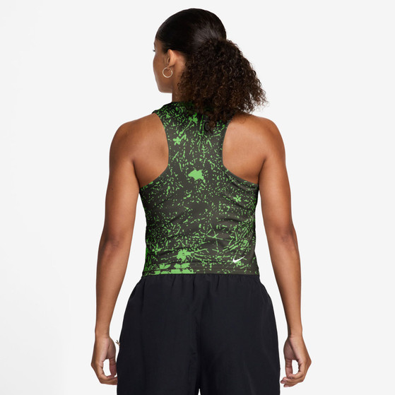 Nike Dri-FIT ACG Singlet Damen