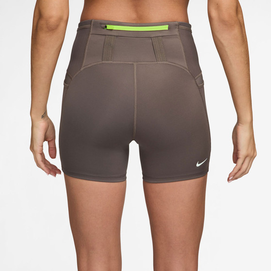 Nike Dri-FIT ACG Trail High-Rise 4'' Short Femme