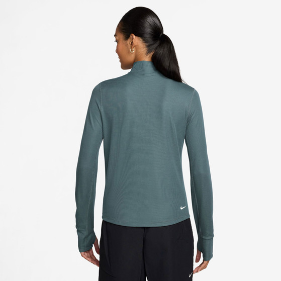 Nike Dri-FIT ACG Trail Half-Zip Langarm Damen