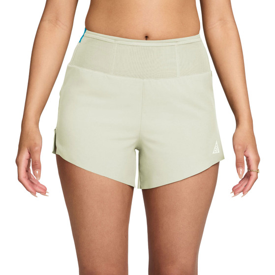 Nike Dri-FIT ACG Trail 4'' Short Dames