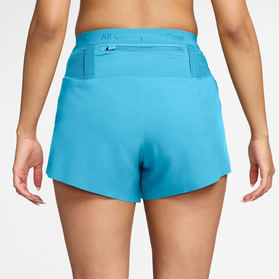 Nike Dri-FIT ACG Trail 4'' Short Dames