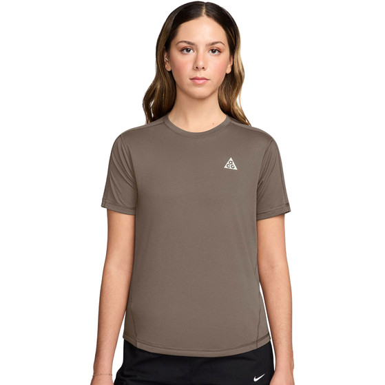 Nike Dri-FIT ACG Trail T-Shirt Dames