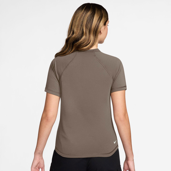 Nike Dri-FIT ACG Trail T-Shirt Dames
