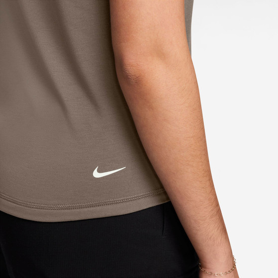 Nike Dri-FIT ACG Trail T-Shirt Dames