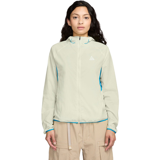 Nike Dri-FIT ACG Trail Repel Jack Dames