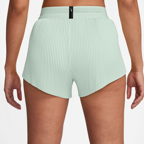 Nike Dri-FIT Aeroswift 3'' Running Short Dames