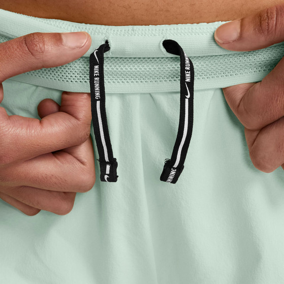 Nike Dri-FIT Aeroswift 3'' Running Short Dames