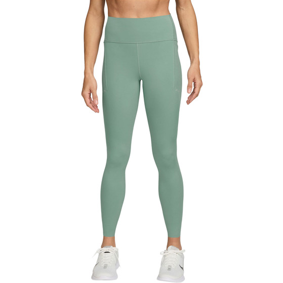 Nike Dri-FIT Swift High-Rise 7/8 Legging Dames
