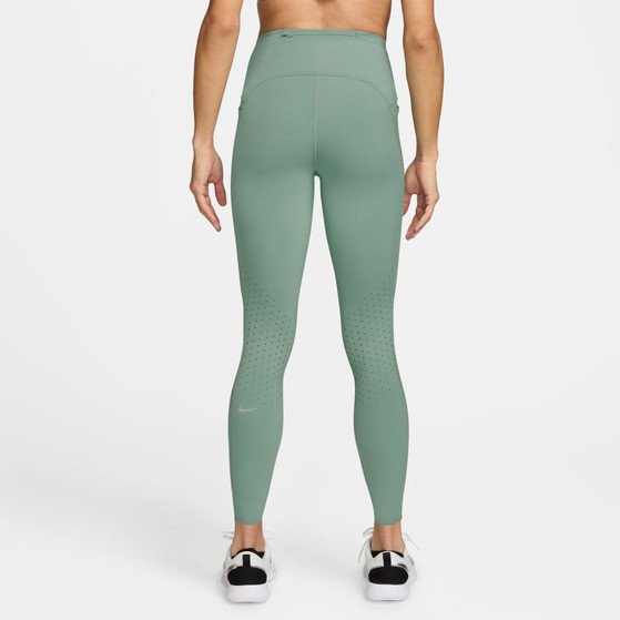 Nike Dri-FIT Swift High-Rise 7/8 Legging Dames