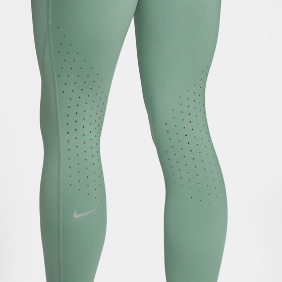 Nike Dri-FIT Swift High-Rise 7/8 Legging Dames