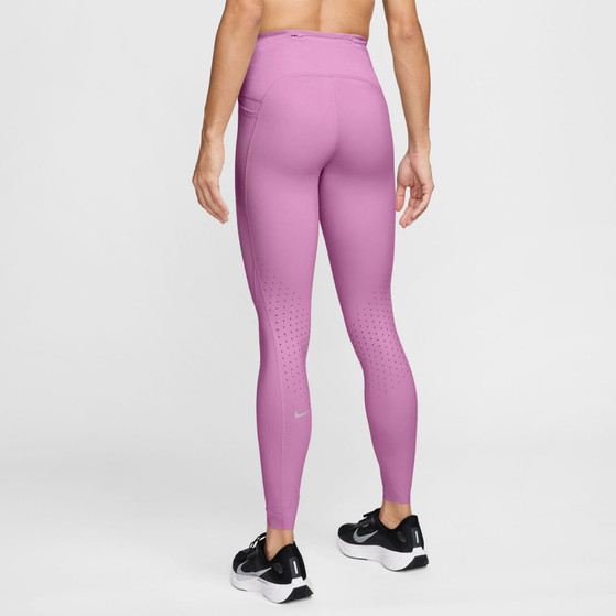 Nike Dri-FIT Swift High-Rise 7/8 Legging Dames