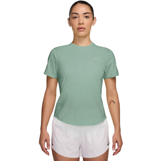 Nike Dri-FIT Swift T-Shirt Dames