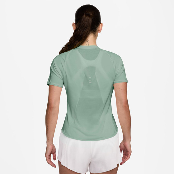 Nike Dri-FIT Swift T-Shirt Dames