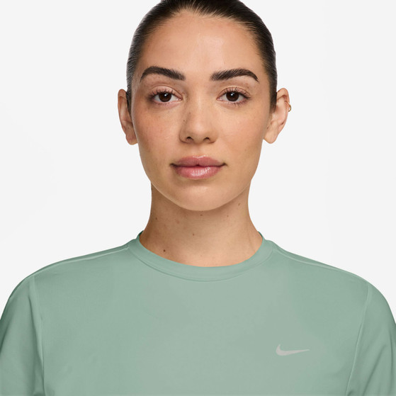 Nike Dri-FIT Swift T-Shirt Dames