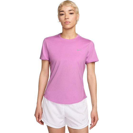 Nike Dri-FIT Swift T-Shirt Dames