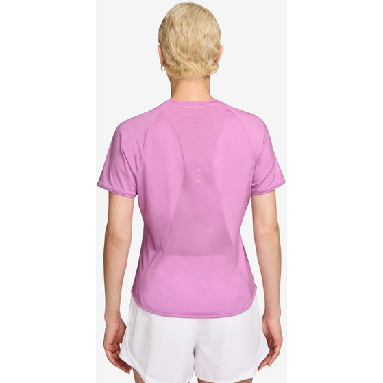 Nike Dri-FIT Swift T-Shirt Dames