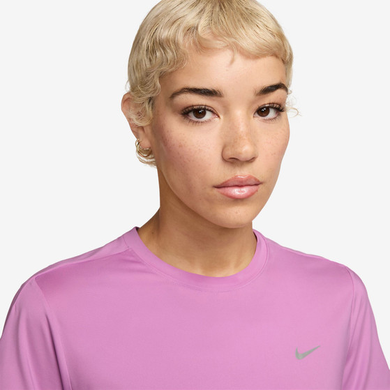 Nike Dri-FIT Swift T-Shirt Dames