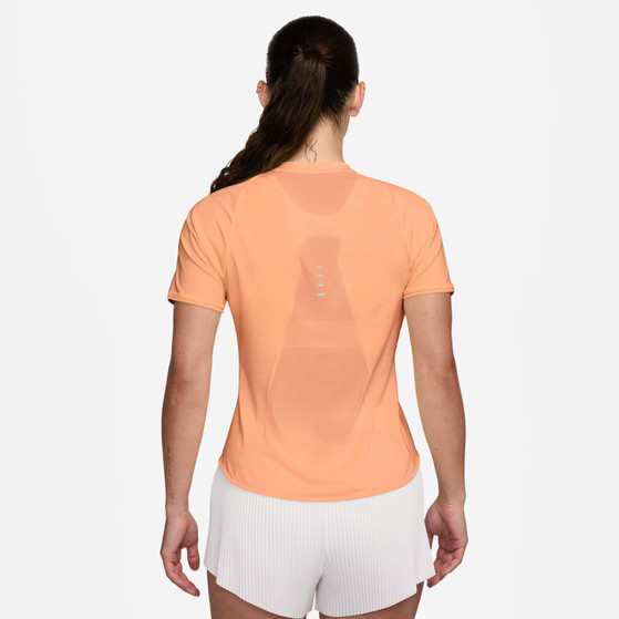 Nike Dri-FIT Swift T-Shirt Dames