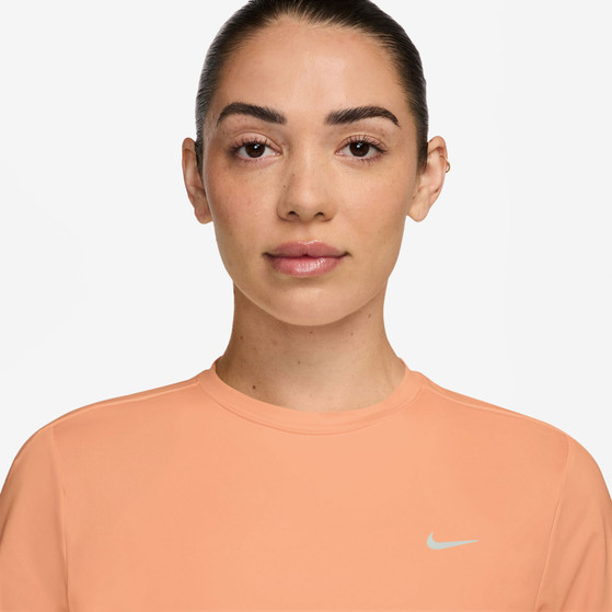 Nike Dri-FIT Swift T-Shirt Dames