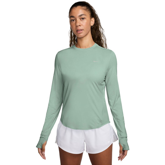 Nike Dri-FIT Swift Longsleeve Top Dames